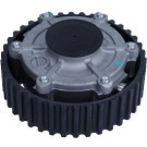 Maxgear | Nockenwellenversteller | 54-1297