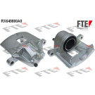 FTE | Bremssattel | 9292332