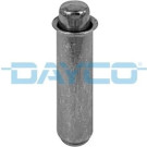 Dayco | Spannrolle, Zahnriemen | ATB2527