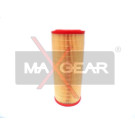 Maxgear | Luftfilter | 26-0319