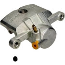 Maxgear | Bremssattel | 82-0396