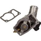 Maxgear | Thermostat, Kühlmittel | 67-0098