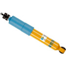 Bilstein | Stoßdämpfer | 24-009089