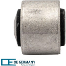 OE Germany | Lagerung, Lenker | 801056