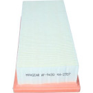 Maxgear | Filter, Innenraumluft | 26-0242