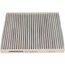 Maxgear | Filter, Innenraumluft | 26-0798