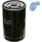 Blue Print | Ölfilter | ADV182149 Blue Print | Ölfilter | ADV182149