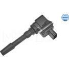 Meyle | Zündspule | 414 885 0000 Meyle | Zündspule | 414 885 0000