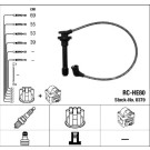 NGK | Zündleitungssatz | 8379