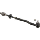 FEBI BILSTEIN 06629 Spurstange