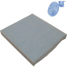 Blue Print | Filter, Innenraumluft | ADA102518 Blue Print | Filter, Innenraumluft | ADA102518