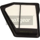 Maxgear | Luftfilter | 26-1292