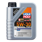 LIQUI MOLY | Motoröl | Special Tec LL 5W-30, 1L | 1192