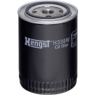 Hengst Filter | Ölfilter | H338W Hengst Filter | Ölfilter | H338W
