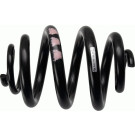 Sachs | Fahrwerksfeder | 994 495 Sachs | Fahrwerksfeder | 994 495