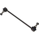 Maxgear | Stange/Strebe, Stabilisator | 72-2317