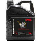 EMKA | Getriebeöl | Transmatic Multi ATF VI, 5L Kan | 1432050