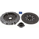 SACHS 3000 951 150 Kupplungssatz