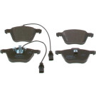 BOSCH | Bremsbelagsatz, Scheibenbremse | 0 986 424 777 BOSCH | Bremsbelagsatz, Scheibenbremse | 0 986 424 777