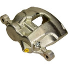 Maxgear | Bremssattel | 82-0338