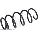 Blue Print | Fahrwerksfeder | ADBP880009 Blue Print | Fahrwerksfeder | ADBP880009