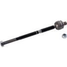 FEBI BILSTEIN 27807 Axialgelenk, Spurstange