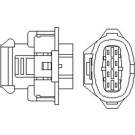 Magneti Marelli | Lambdasonde | 466016355065 Magneti Marelli | Lambdasonde | 466016355065