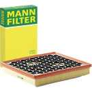 Mann-Filter | Luftfilter | C 29 012