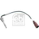 FEBI BILSTEIN 185731 Sensor, Abgastemperatur