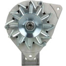 PSH | Generator | 595.002.055.100 PSH | Generator | 595.002.055.100