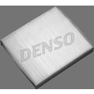 Denso | Filter, Innenraumluft | DCF471P