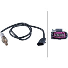 Hella | Lambdasonde | 6PA 358 103-191 Hella | Lambdasonde | 6PA 358 103-191