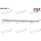 FTE | Bremsschlauch | 9240454