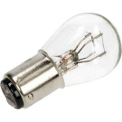 Maxgear | Glühlampe, Blinkleuchte | 78-0021SET