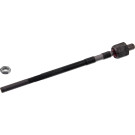 FEBI BILSTEIN 24914 Axialgelenk, Spurstange