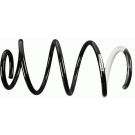 Sachs | Fahrwerksfeder | 993 575 Sachs | Fahrwerksfeder | 993 575