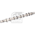 FEBI BILSTEIN 184907 Nockenwelle