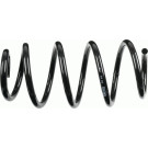 Sachs | Fahrwerksfeder | 998 948 Sachs | Fahrwerksfeder | 998 948