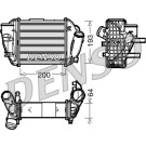 Denso | Ladeluftkühler | DIT02005