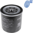 Blue Print | Ölfilter | ADZ92103 Blue Print | Ölfilter | ADZ92103