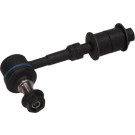 Maxgear | Stange/Strebe, Stabilisator | 72-2972