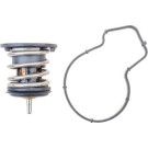 Mahle | Thermostat, Kühlmittel | TX 254 80D