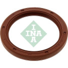 INA | Wellendichtring, Nockenwelle | 413 0401 10