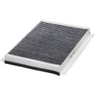 Hengst Filter | Filter, Innenraumluft | E2916LC Hengst Filter | Filter, Innenraumluft | E2916LC