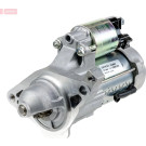 Denso | Starter | DSN987