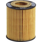Hengst Filter | Ölfilter | E610H D38 Hengst Filter | Ölfilter | E610H D38