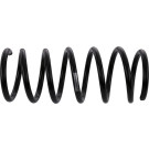 Sachs | Fahrwerksfeder | 994 811 Sachs | Fahrwerksfeder | 994 811