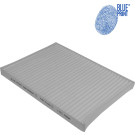 Blue Print | Filter, Innenraumluft | ADR162504 Blue Print | Filter, Innenraumluft | ADR162504