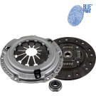 Blue Print | Kupplungssatz | ADH23032 Blue Print | Kupplungssatz | ADH23032