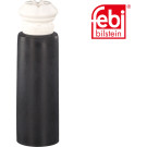 FEBI BILSTEIN 103828 Anschlagpuffer, Federung